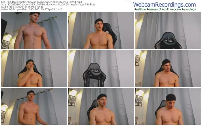2025/04/29/flirt4free-logan-cutler-21-07-54