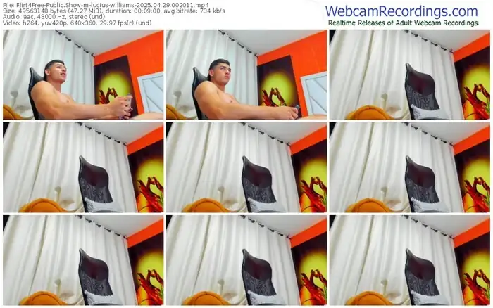 2025/04/29/flirt4free-lucius-williams-00-20-11