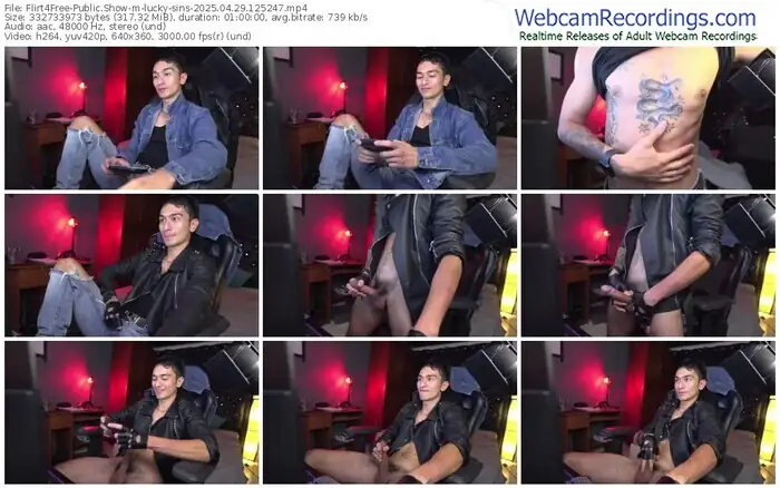 2025/04/29/flirt4free-lucky-sins-12-52-47