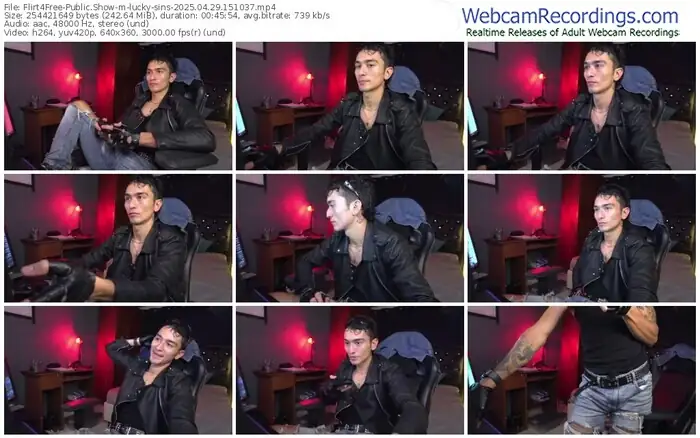 2025/04/29/flirt4free-lucky-sins-15-10-37
