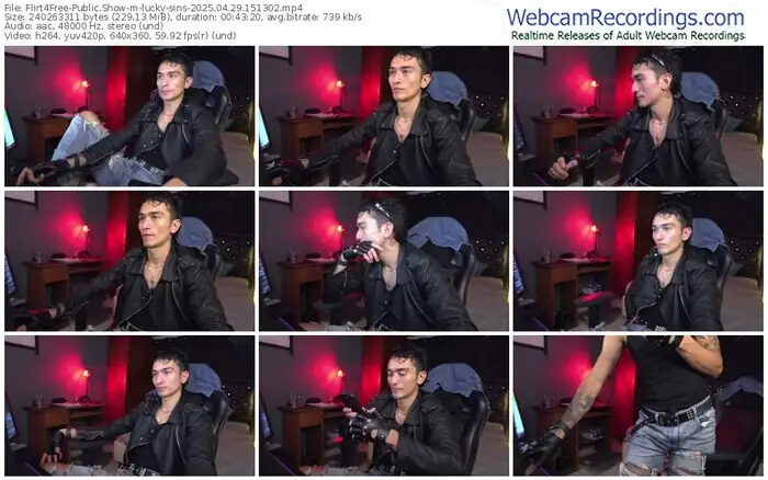 2025/04/29/flirt4free-lucky-sins-15-13-02