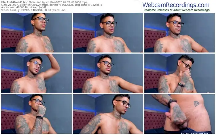 2025/04/29/flirt4free-luigi-vitalee-03-26-00