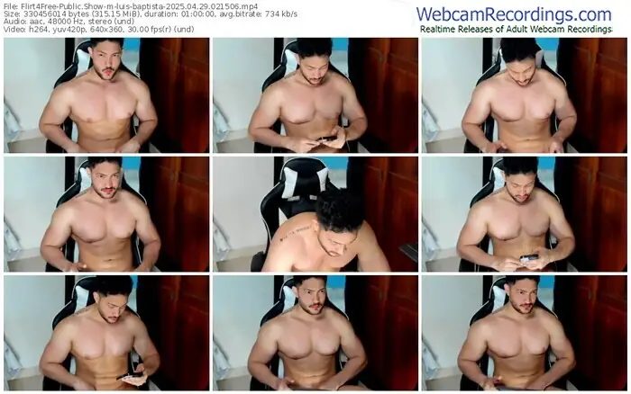 2025/04/29/flirt4free-luis-baptista-02-15-06