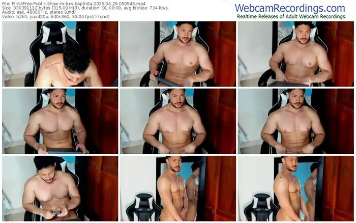 2025/04/29/flirt4free-luis-baptista-05-05-43
