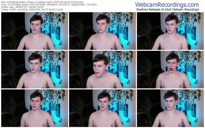 2025/04/29/flirt4free-lukas-mayls-01-22-02