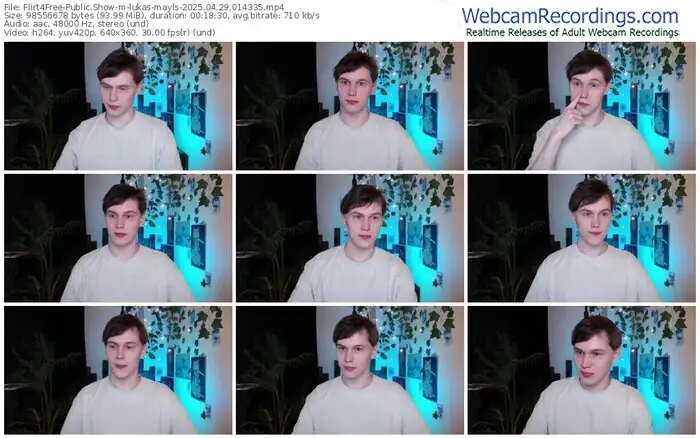 2025/04/29/flirt4free-lukas-mayls-01-43-35