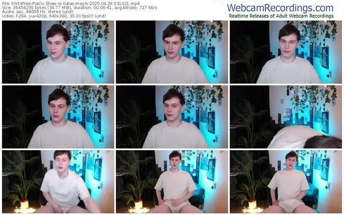 2025/04/29/flirt4free-lukas-mayls-03-10-21