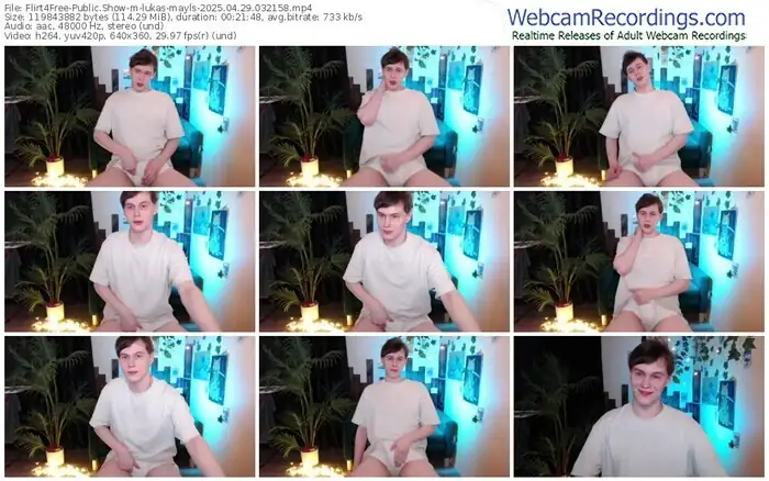 2025/04/29/flirt4free-lukas-mayls-03-21-58