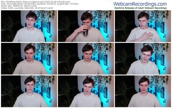 2025/04/29/flirt4free-lukas-mayls-03-52-29
