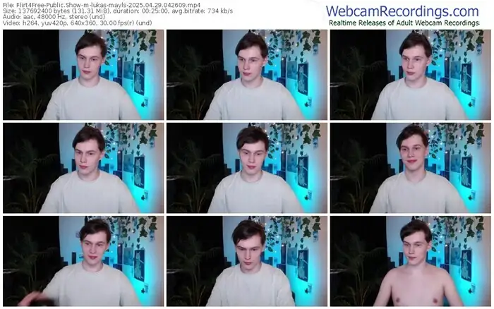 2025/04/29/flirt4free-lukas-mayls-04-26-09