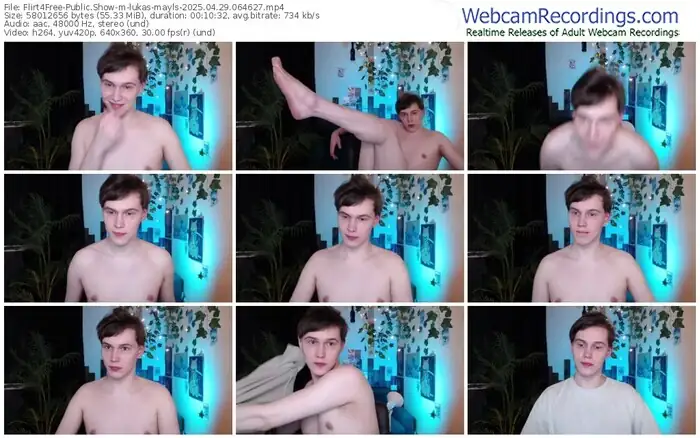 2025/04/29/flirt4free-lukas-mayls-06-46-27