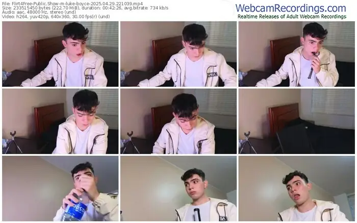 2025/04/29/flirt4free-luke-boyce-22-10-39