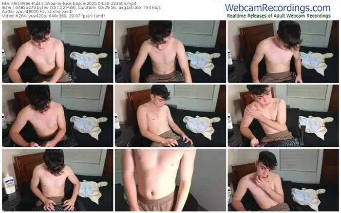 2025/04/29/flirt4free-luke-boyce-23-35-05