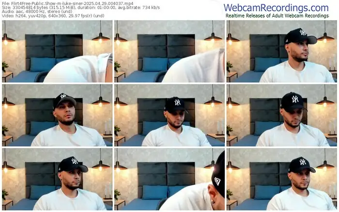 2025/04/29/flirt4free-luke-siner-00-40-37