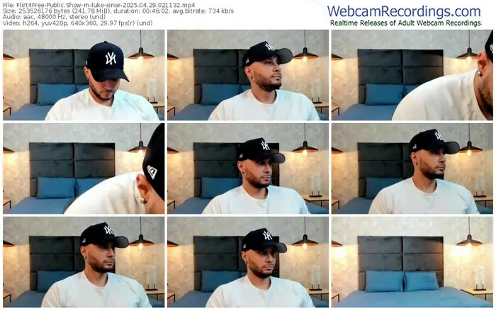 2025/04/29/flirt4free-luke-siner-02-11-32