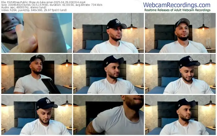 2025/04/29/flirt4free-luke-siner-03-03-14