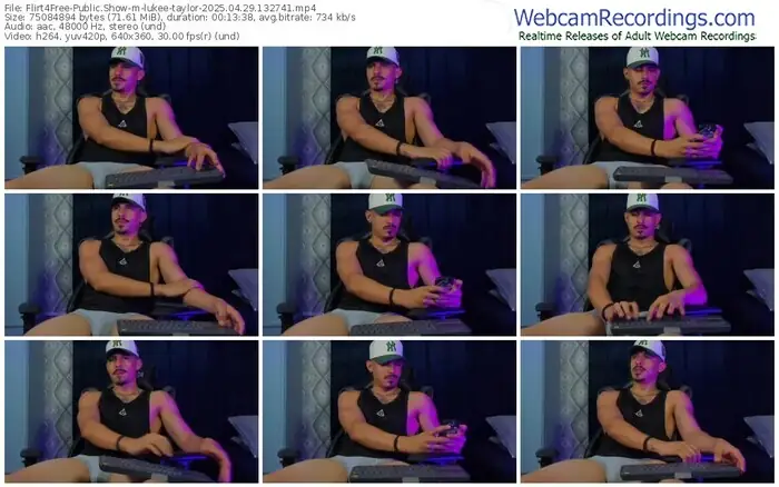 2025/04/29/flirt4free-lukee-taylor-13-27-41