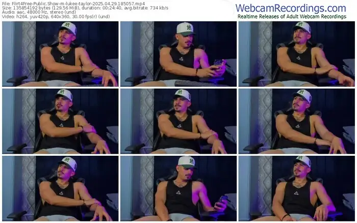 2025/04/29/flirt4free-lukee-taylor-18-50-57
