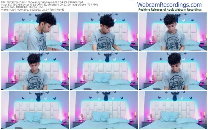 2025/04/29/flirt4free-lyrius-zayn-13-26-45