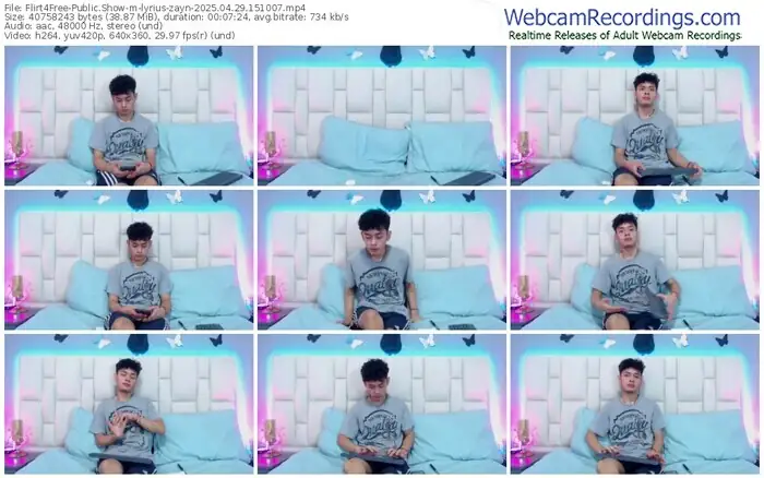 2025/04/29/flirt4free-lyrius-zayn-15-10-07