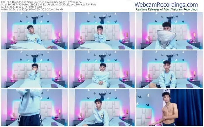 2025/04/29/flirt4free-lyrius-zayn-16-28-57
