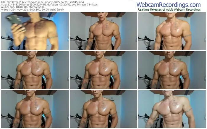 2025/04/29/flirt4free-mac-moody-14-58-45