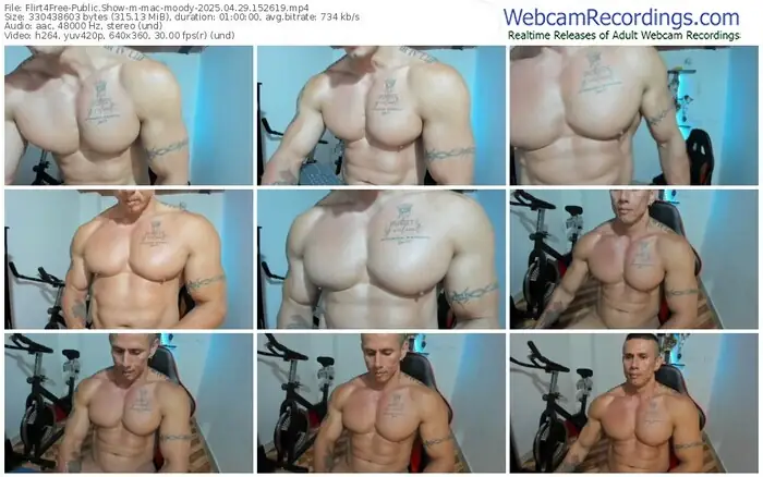 2025/04/29/flirt4free-mac-moody-15-26-19