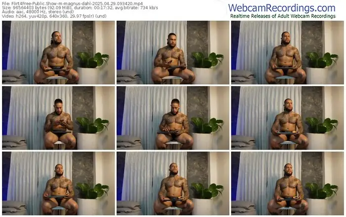 2025/04/29/flirt4free-magnus-dahl-09-34-20