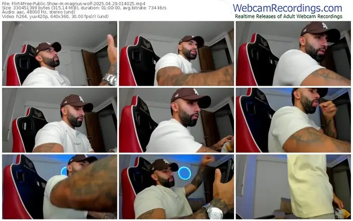 2025/04/29/flirt4free-magnus-wolf-01-40-25