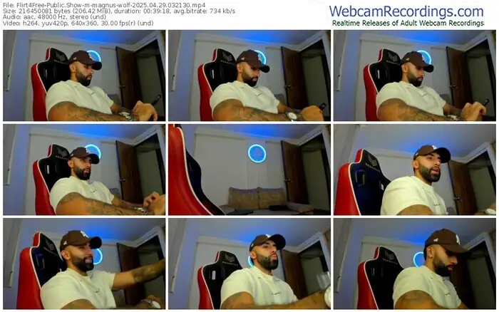 2025/04/29/flirt4free-magnus-wolf-03-21-30