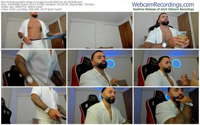 2025/04/29/flirt4free-magnus-wolf-23-29-48