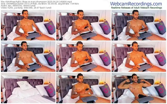 2025/04/29/flirt4free-marc-thompson-14-58-30