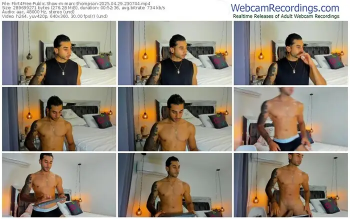 2025/04/29/flirt4free-marc-thompson-23-07-44