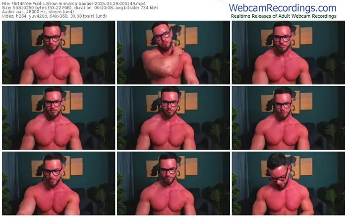2025/04/29/flirt4free-marco-badass-00-51-49