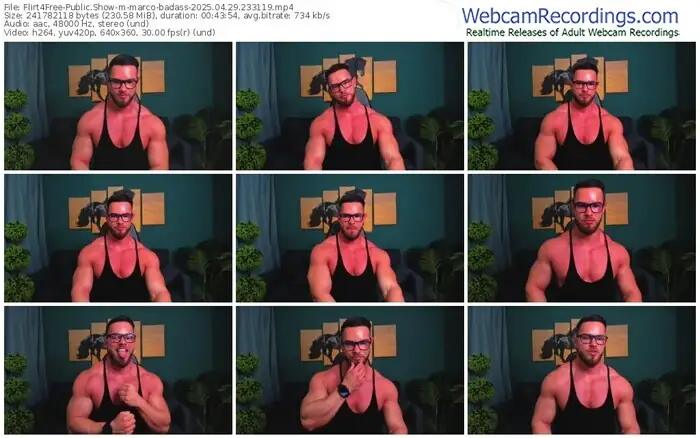 2025/04/29/flirt4free-marco-badass-23-31-19