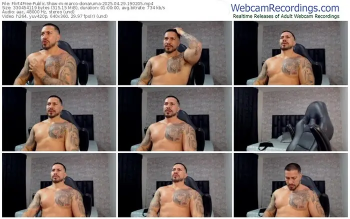 2025/04/29/flirt4free-marco-donaruma-19-02-05