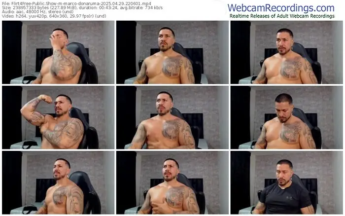 2025/04/29/flirt4free-marco-donaruma-22-06-01