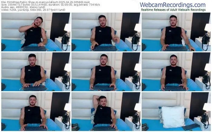 2025/04/29/flirt4free-marcus-lafourt-00-58-43