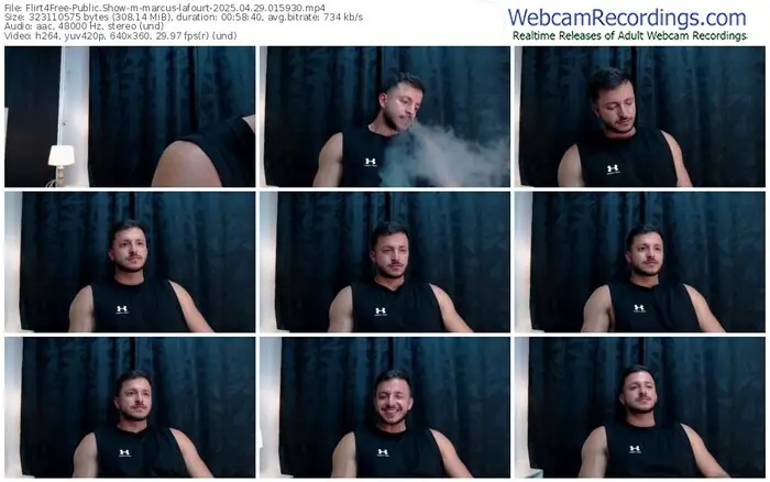 2025/04/29/flirt4free-marcus-lafourt-01-59-30