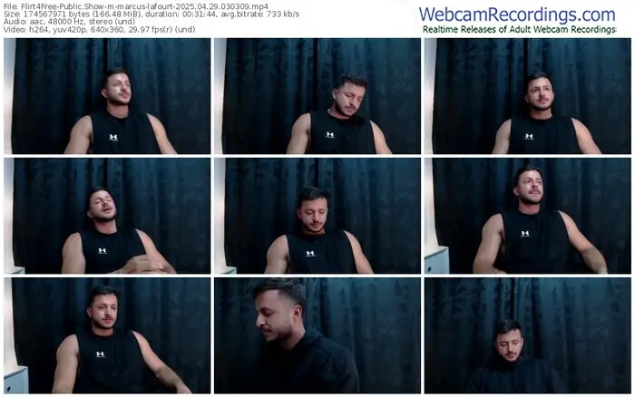 2025/04/29/flirt4free-marcus-lafourt-03-03-09