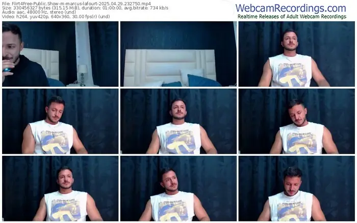 2025/04/29/flirt4free-marcus-lafourt-23-27-50