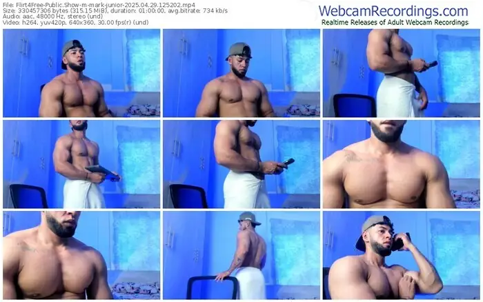 2025/04/29/flirt4free-mark-junior-12-52-02