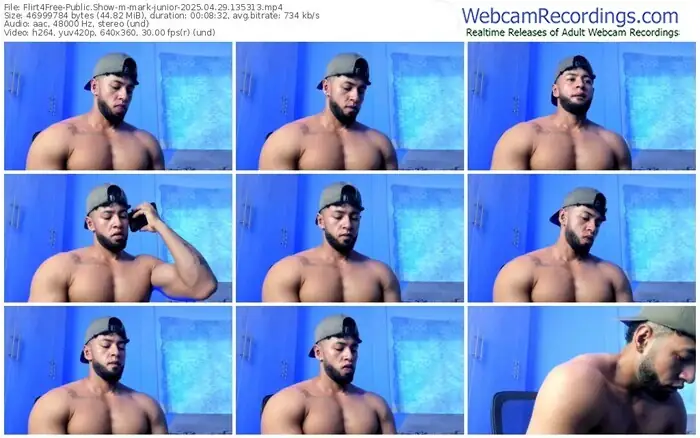 2025/04/29/flirt4free-mark-junior-13-53-13