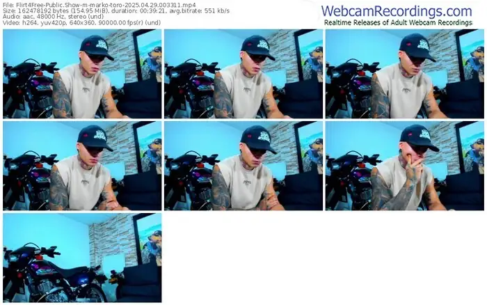 2025/04/29/flirt4free-marko-toro-00-33-11