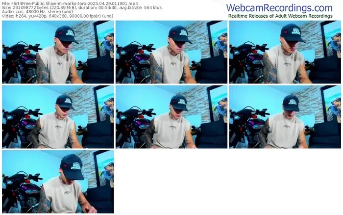 2025/04/29/flirt4free-marko-toro-01-18-01