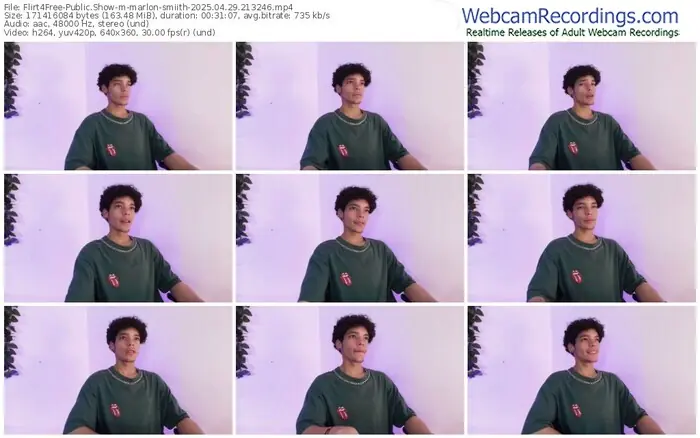 2025/04/29/flirt4free-marlon-smiith-21-32-46