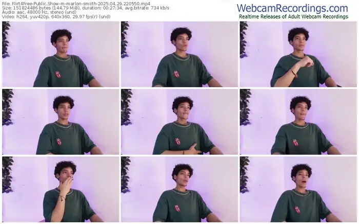 2025/04/29/flirt4free-marlon-smiith-22-05-50