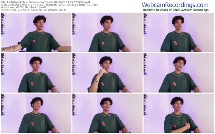 2025/04/29/flirt4free-marlon-smiith-22-34-36