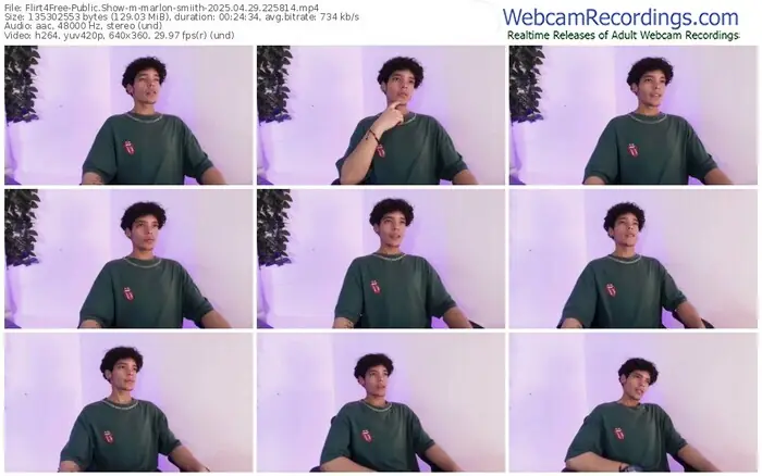 2025/04/29/flirt4free-marlon-smiith-22-58-14