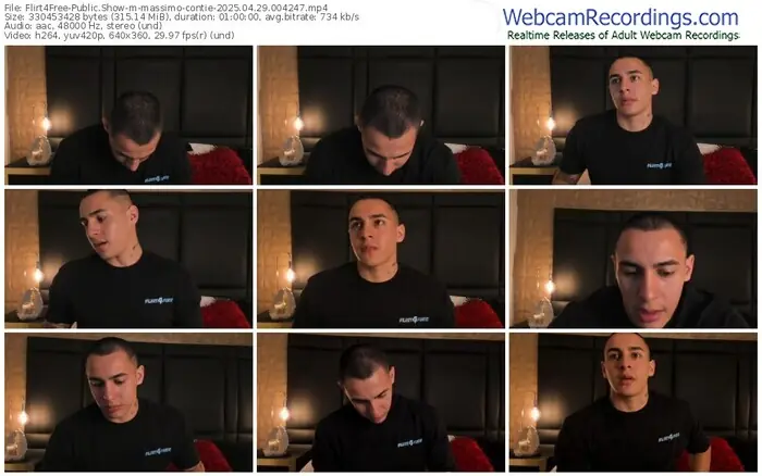 2025/04/29/flirt4free-massimo-contie-00-42-47